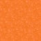 Orange seamless curved rectangle pattern