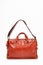 Orange Shoulder bag