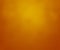 Orange Simple Noise Texture Background