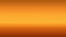 Orange sky background gradient abstract, blurry sunset