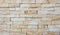 orange Slate Travertine finishing blocks