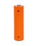 Orange small battery