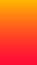 Orange social media duotone gradient background