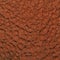 Orange soil texture for pattern