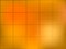 Orange squares background