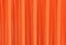 Orange steel background