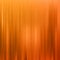 Orange Straight Lines Abstract Vector Background