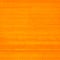 Orange striped background texture