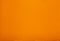 orange structure background, macro photo, wallpaper