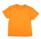 Orange t-shirt