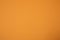 An orange wall as a background for photos with slightly shaded edges. Bright, well-saturated color.