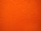 Orange wallpaper texture