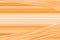 An orange and white mixing color , abstract background