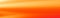Orange widescreen header abstract summer design