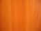 Orange wood laminate texture