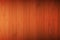 Orange wood texture background.