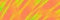 Orange yellow abstract widescreen website background