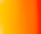 Orange yellow background. Gradient abstract background. Desktop