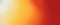 Orange yellow color gradient background, grainy burn fiery noise texture banner, copy space