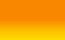 Orange and yellow gradient mesh illustration background.