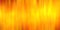 Orange yellow stylish simple modern banner background for any decor