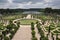 Orangerie of Versailles