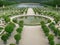 Orangerie, Versailles ( France )