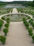 Orangerie, Versailles ( France )