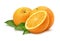 oranges pictures