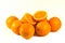 oranges pictures