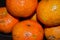 oranges bought by street vendors