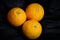 Oranges juicy delicious photo tasty three jokes