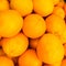 Oranges - pile of oranges / stack of oranges