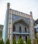 Orbeliani baths, Tbilisi