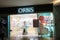 Orbis shop in hong kong