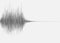 Orchestral terror hit sound effect 0001