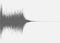 Orchestral terror hit sound effect 0007