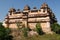 Orchha