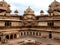 Orchha2