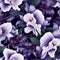 Orchid Magic Unveiled Seamless Beauty