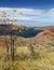 Ord River Dam, Lake Argyle