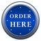 Order here button