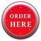 Order here button