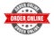 order online stamp