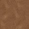 Ordinary leather background in beige tone. Brown leather texture.