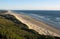 Oregon Dunes National recreation park