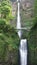 Oregon falls