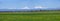Oregon panorama