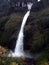 Oregon& x27;s Best Waterfalls !