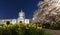 Oregon State Capitol, Salem